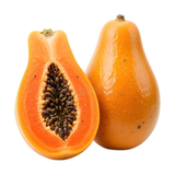 MAXIM PAPAYA 1 UNIDAD