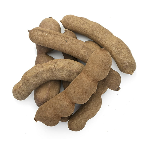 MAXIM TAMARINDO 1LB