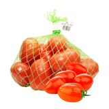MAXIM TOMATE COCINA 1LB