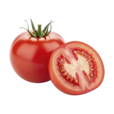MAXIM TOMATE MANZANO TOMATE MANZANO 1 UNIDAD