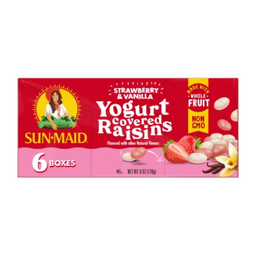 MDT FRUIT UVA ROSADA S/SEMILLA 1LB