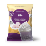 MELLITA TE DRAGONFLY TARO BOLSA 4LB