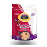 MELLITA TE MANZANA CANELA OREGON CHAI BOLSA 1kg