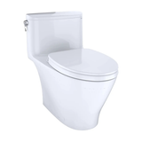 MELODY CEPILLO DE INODORO EXTRA DURO C/COPA 1 UNIDAD