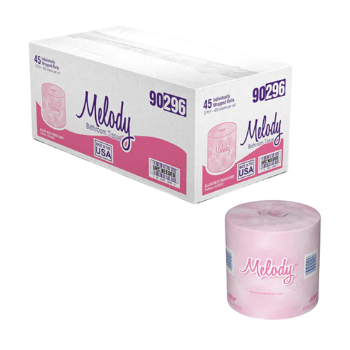 MELODY PADS SECAR BANO AZULEJO 1 UNIDAD