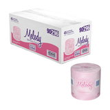 MELODY PADS SECAR BANO AZULEJO 1 UNIDAD