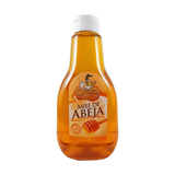 MERAKI MIEL DE ABEJA 720g