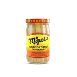 MIGUELS ELOTITOS TIERNOS ENTEROS FCO 200g