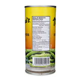 MIGUELS ESPARRAGOS 425g