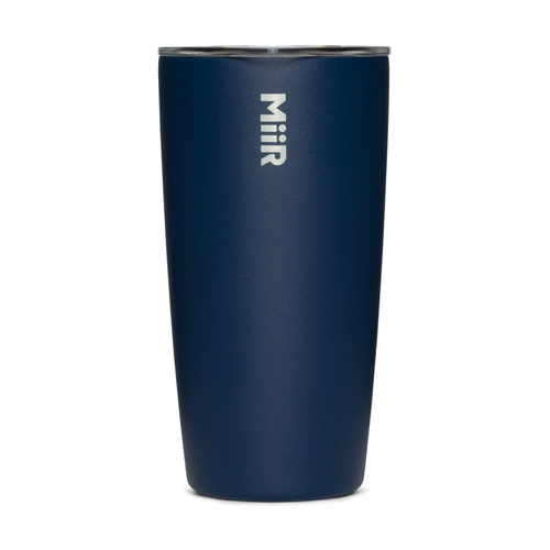 MIIR VASO TERMICO TUMBLER 16 OZ