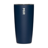 MIIR VASO TERMICO TUMBLER 16 OZ