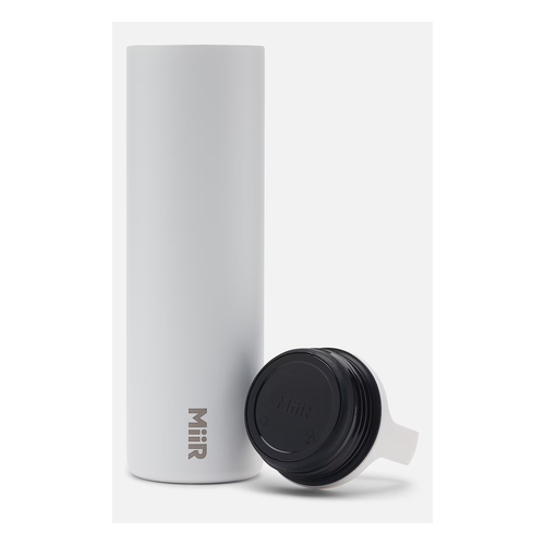 MIIR VASO TERMICO TUMBLER 20 OZ