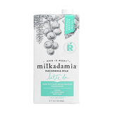 MILKADAMIA BEBIDA DE LECHE BARISTA 946ml