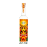 MITRE MEZCAL ARTESANAL 750ml