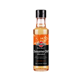 MIYATA ACEITE DE AJONJOL═ BLENDED 150ml