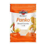MIYATA MIGA DE PAN PANKO BOLSA 200g