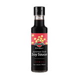 MIYATA SALSA SOYA JAPONESA 150ml