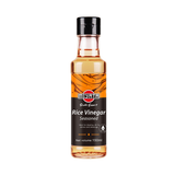 MIYATA VINAGRE DE ARROZ SAZONADO 150ml