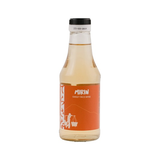 MIYATA VINO DE ARROZ PARA COCINAR 150ml