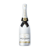MOET & CHANDON NECTAR IMPERIAL CAMPAGNE 750ml