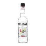 MOLINARI LICOR SAMBUCA EXTRA BOTELLA 750ml
