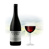 MONASTERIO VINO TINTO DE LAS VIÐAS GRAN RESERVA 750ml