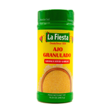 MONDU AJO GRANULADO 80g