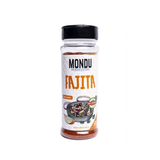 MONDU ESPECIE FAJITA 66g
