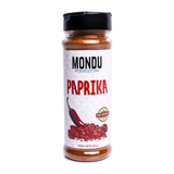 MONDU PAPRIKA 60g