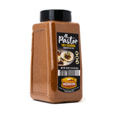 MONDU SAZONADOR TACOS AL PASTOR 60g