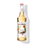MONIN SIROPE SIROP AMARETO SABORIZANTE BOTELLA 750ml