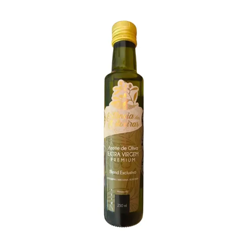 MONINI ACEITE DE OLIVA TRUFA NEGRA EXTRA VIRGEN 250ml