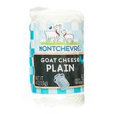 MONTCHEVRE QUESO DE CABRA 298g