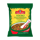 MONTE CUDINE ADOBO SOBRE 15g