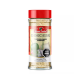 MONTE CUDINE CHIMICHURRI MOJO 10g