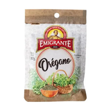 MONTE CUDINE OREGANO SOBRE 10g