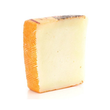 MORAMAY QUESO CREMOSO DE CABRA 8 OZ
