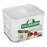 MORAMAY QUESO FETA DE CABRA 8 OZ