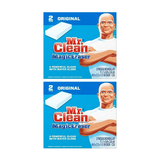 MR CLEAN ESPONJA BORRADORA 2 CT PE_CL