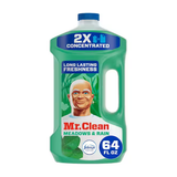 MR CLEAN LIMPIADOR SUPERFICIES ORIGINAL SCENT 16 OZ