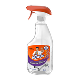 MR MUSCULO SHOWER REGADERA 650ml