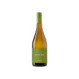 MUCHO MAS VINO BLANCO 750ml