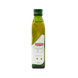 MUELOLIVA ACEITE DE OLIVA EXTRA VIRGEN 250ml