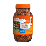 MUSUN CAFE INSTANTANEO 260g
