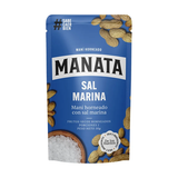 NA┌ MANIA HORNEADO CON SAL 320g
