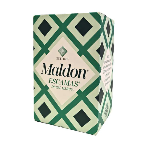 NA┌ MARAÐON CON SAL 70g