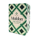 NA┌ MARAÐON CON SAL 70g