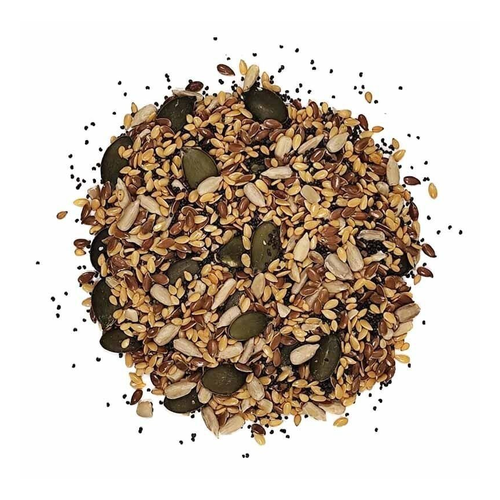 NA┌ MIX SEMILLAS 6 PACK 240g