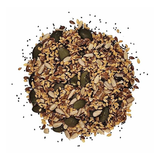 NA┌ MIX SEMILLAS 6 PACK 240g