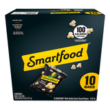 NA┌ POPCORN MULTIPACK 10 UNIDAD